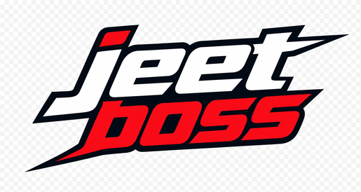 jeet boss